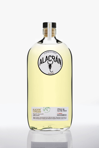 Alacran-Reposado-Tequila