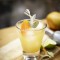 Cinco de Mayo Cocktails:  Patrón Steps In with Great Recipes!