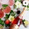Make Mother’s Day  a Sparkling Event with Champagne Taittinger!