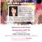 Senna Cosmetics Hosts “DECADES”Party 5/25in Corona Del Mar! RSVP Now!