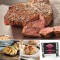 Celebrate Dad with Omaha Steaks!! Great Gifts from Omaha Steaks