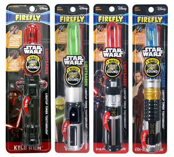 Firefly-Star-Wars-Lightsabe