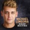 Michael  Longoria Returns to  LA  for Show at Rockwell Hall  on June 7!