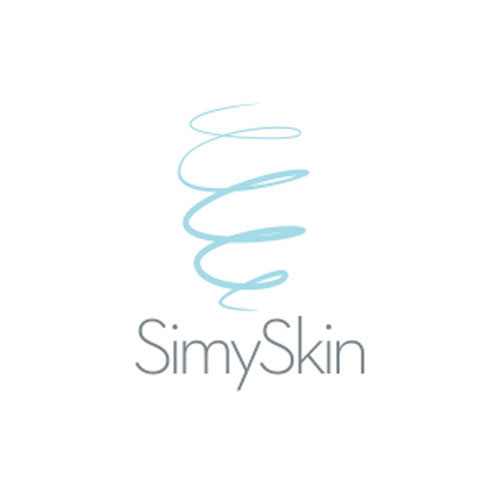 SimySkin-Logo