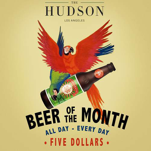beer-of-mon.-hudson