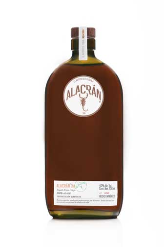 Alacran-XA-Tequila-Image