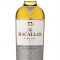 Today is National Scotch Day: Celebrate with Cocktails from  Macallan !