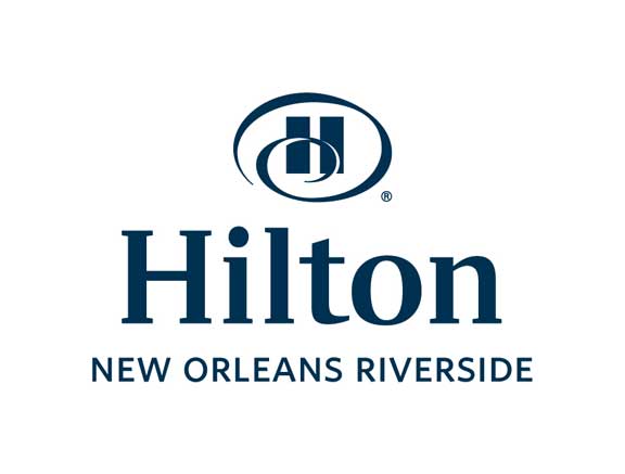 Hilton-New-Orleans-Riversid