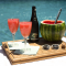 Freixenet Adds Sparkle to July 4 with These Tasty Cocktails!
