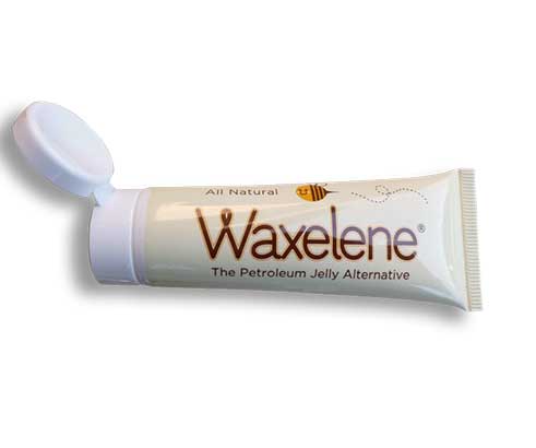 Waxelene---Flip-Tube