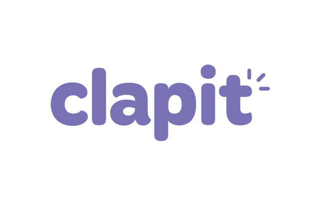 ClapitLogo_Purple-(1)