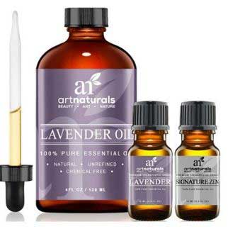 Lavender-Oil-Set-(1)