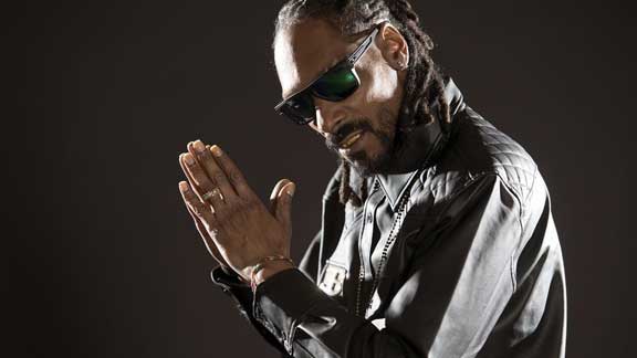 Snoop-Dogg-1