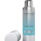 Luminositie Skincare Nourish & Repair Eye Serum’  Will Make  You Say Eye Believe!