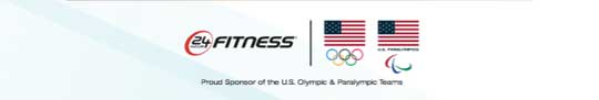 olympic-sponsore-logo