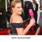 Celebrity MA, Andrea Tiller Shares Amy Schumer  Chanel Beauty Breakdown for Emmys 2016!!
