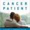 How Does One Help a Cancer Patient? Stan Goldberg, PHD, Shares Helpful Tips!