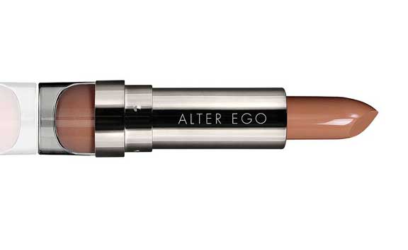 Alter-Ego-Lipstick-Socialit