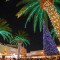 The Citadel Outlets Gets into Xmas:  World Record-Setting Holiday Display!