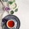 Heads Up Tea Lovers! “Teabox.com Delivers  Super-Fresh Teas-Now in Single-Use TeaPacs!