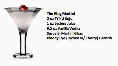the-ring-martini