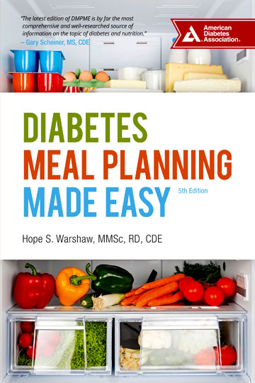 Diabetes-Meal-Planning-5th-