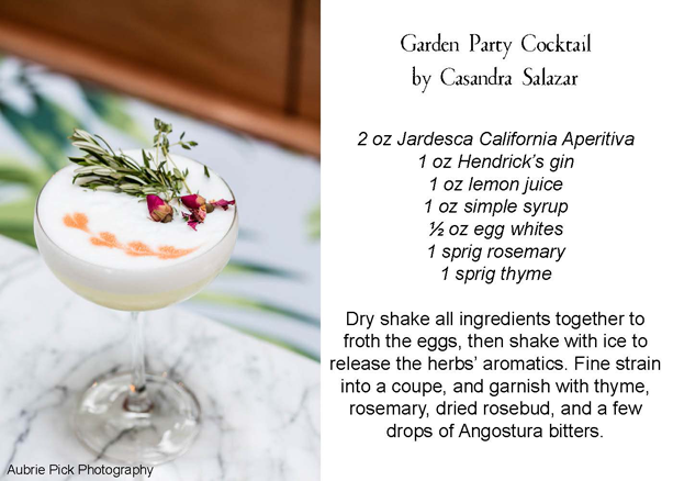 Garden-Party-cocktail