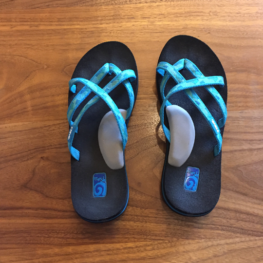 beach-sandals