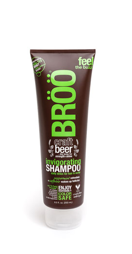 broo-invig-shamp
