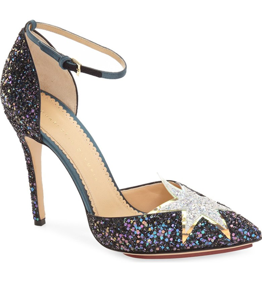 charlotte-olympia-shoes