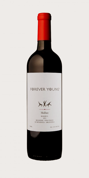 forever-young-reserva-malbe