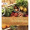 Dealing with Diabetes + Pre-Diabetes: Books + Cookbooks to Get You on  the Road to Wellness!