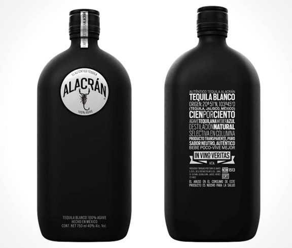 Alacran-Tequila-black-bottl