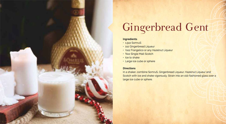 Gingerbread-Gent--(1)