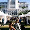 Head to Renegade  Craft Fair at Grand Park (DTLA) + Catch Up with Whole Foods with New Products!