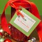 Quick Holiday Hostess Gifts, Stocking Stuffers + More  from Robert Lambert Artisanal Foods!