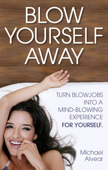 Blow-Yourself-Away_950x1500