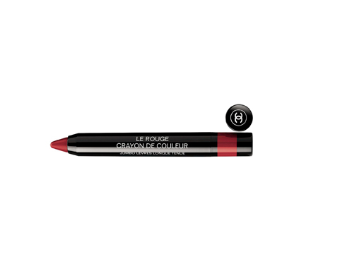 2Jumbo-Longwear-Lip-Crayon-