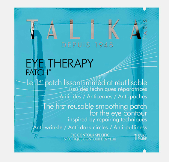 Eye-Therapy-Patch-Single-(1