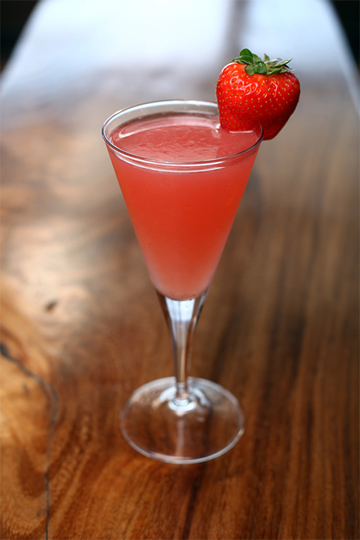 Strawberry-Ginger-Deluxe