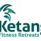 Fitness + Travel: Relax, Recharge + Get Fit in 2017 with Ketanga Fitness Retreats!