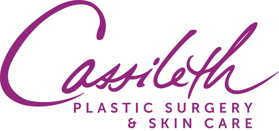Cassileth-Skin-Care-Logo-V2