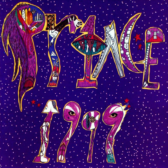 042116-music-prince-album-c