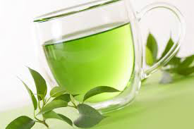 Green-tea-(3)