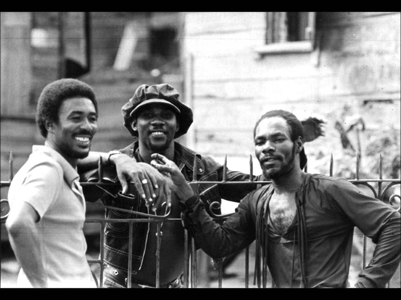 Toots-and-the-Maytals