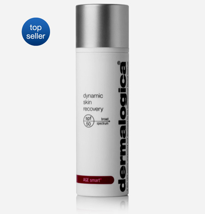 dynamic-skin-recovery-spf50