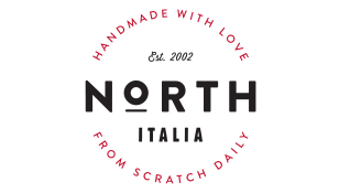 logo-north-new