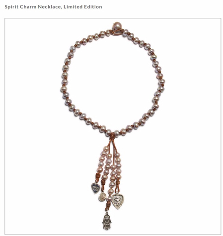 spirit-charm-necklace