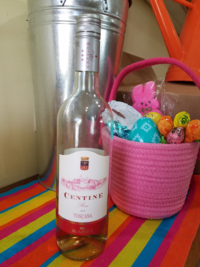 wine-and-baskety