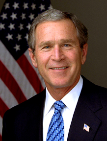 800px-George-W-Bush